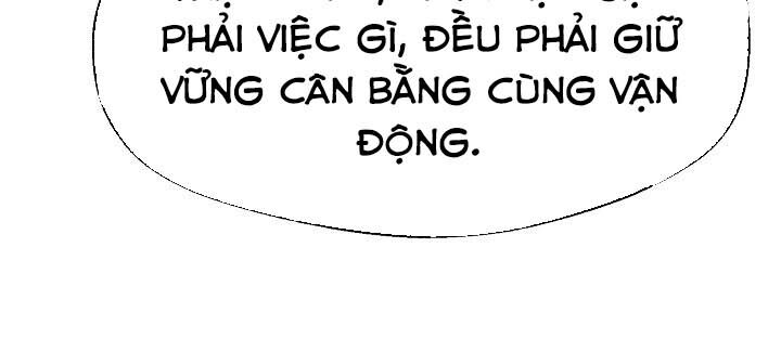 Ngoại Tôn Thiên Tài Của Nam Cung Thế Gia Chapter 61 - 15