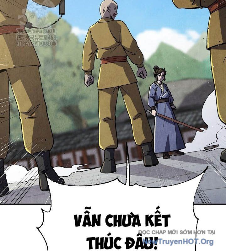 Ngoại Tôn Thiên Tài Của Nam Cung Thế Gia Chapter 61 - 17