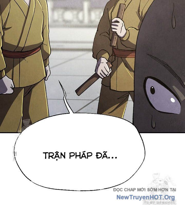 Ngoại Tôn Thiên Tài Của Nam Cung Thế Gia Chapter 61 - 19