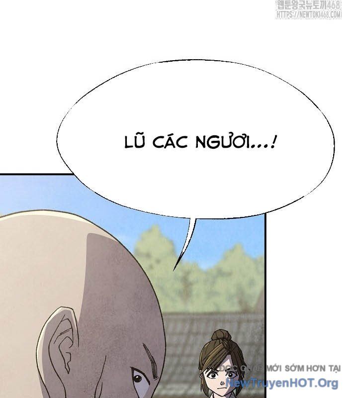 Ngoại Tôn Thiên Tài Của Nam Cung Thế Gia Chapter 61 - 20
