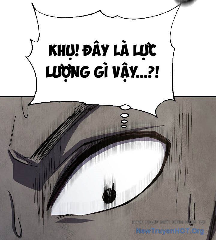 Ngoại Tôn Thiên Tài Của Nam Cung Thế Gia Chapter 61 - 3