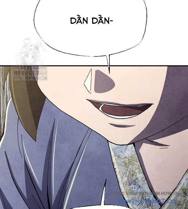 Ngoại Tôn Thiên Tài Của Nam Cung Thế Gia Chapter 61 - 22