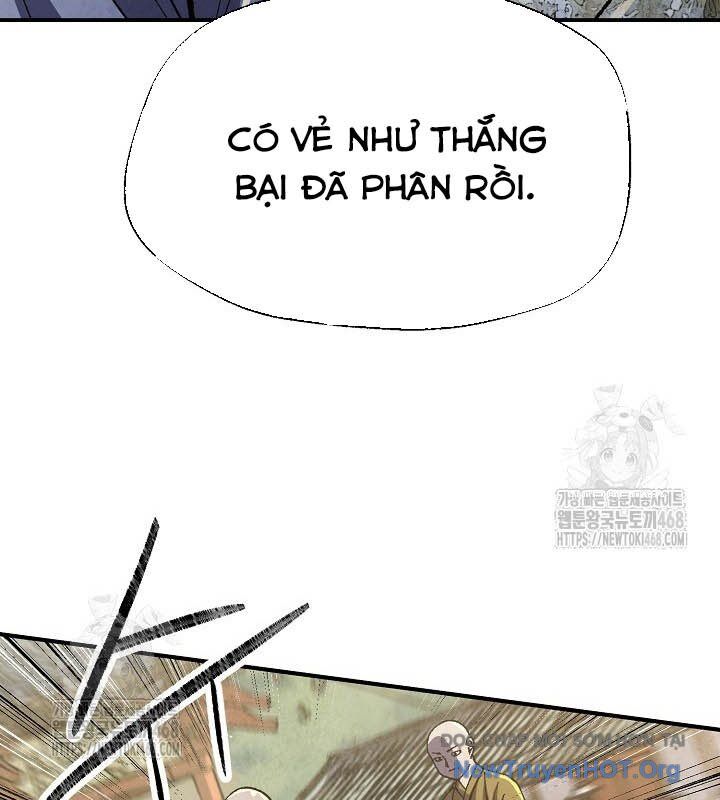 Ngoại Tôn Thiên Tài Của Nam Cung Thế Gia Chapter 61 - 23
