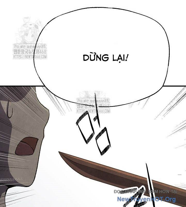 Ngoại Tôn Thiên Tài Của Nam Cung Thế Gia Chapter 61 - 26
