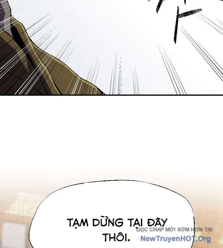 Ngoại Tôn Thiên Tài Của Nam Cung Thế Gia Chapter 61 - 27