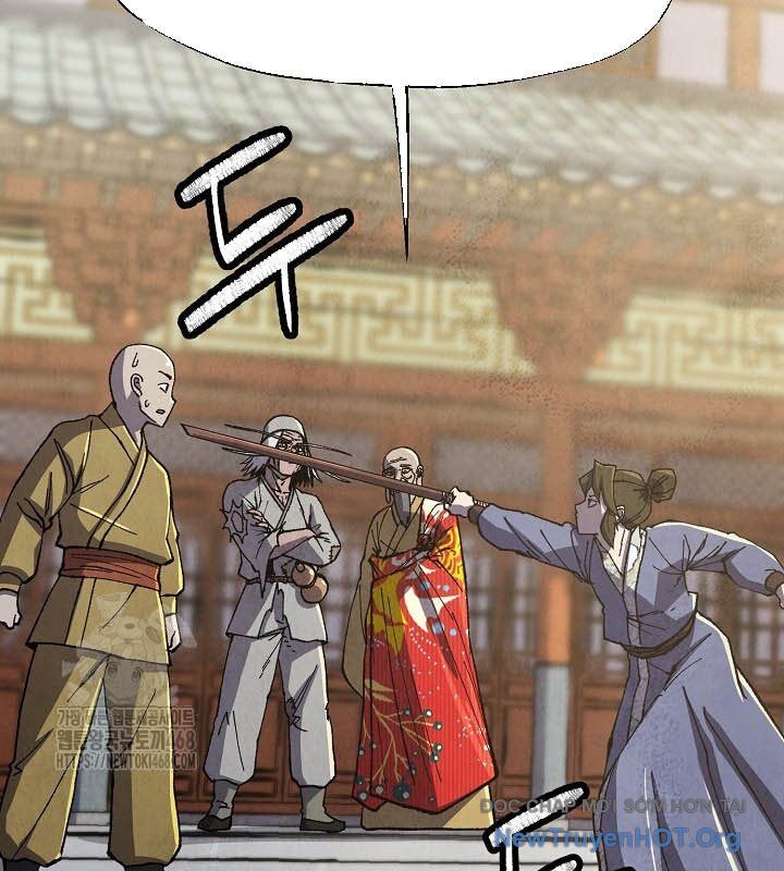 Ngoại Tôn Thiên Tài Của Nam Cung Thế Gia Chapter 61 - 28