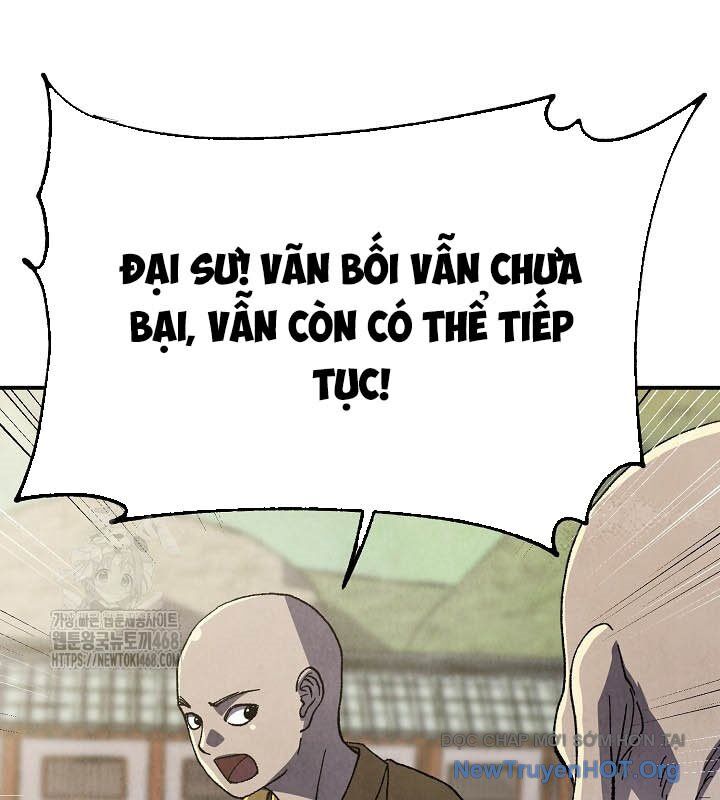 Ngoại Tôn Thiên Tài Của Nam Cung Thế Gia Chapter 61 - 30
