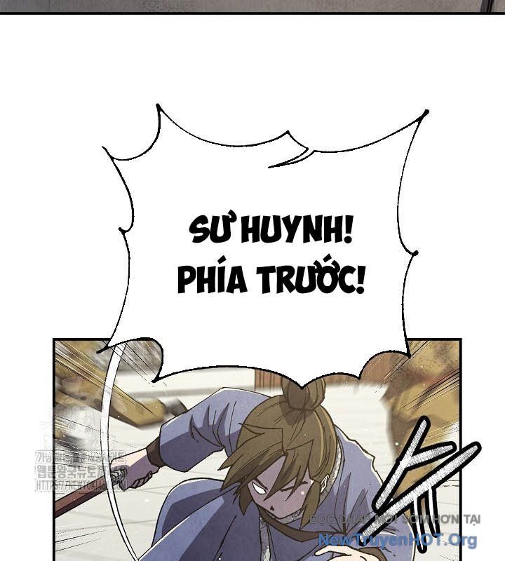 Ngoại Tôn Thiên Tài Của Nam Cung Thế Gia Chapter 61 - 4