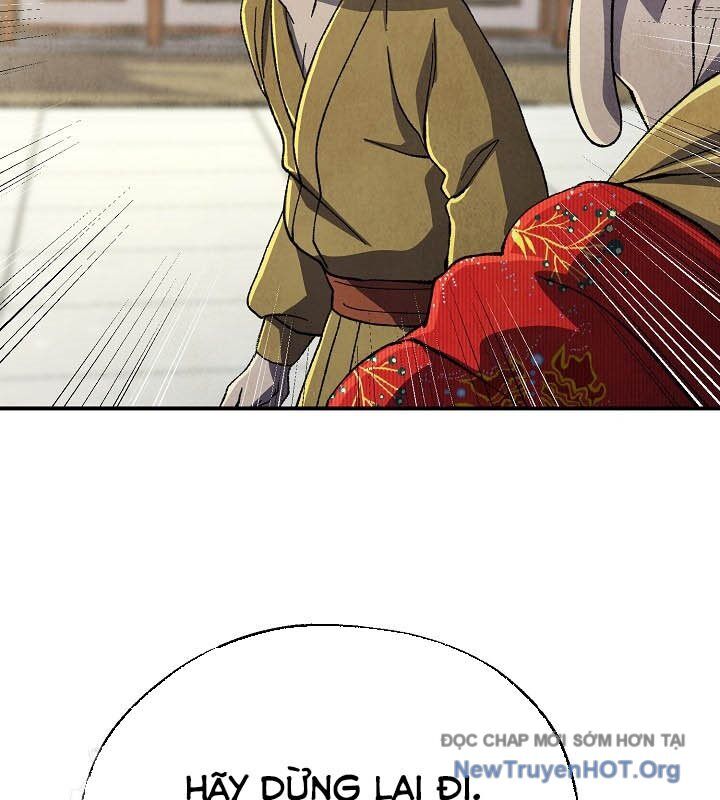 Ngoại Tôn Thiên Tài Của Nam Cung Thế Gia Chapter 61 - 31