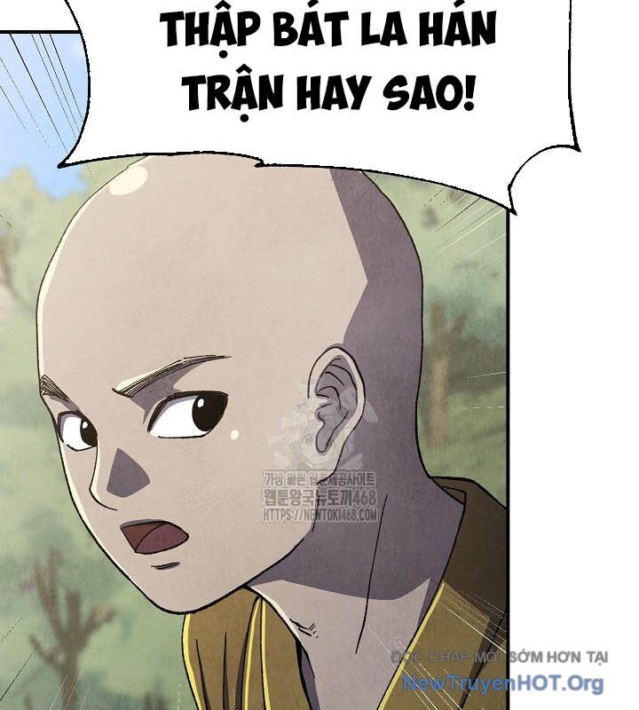 Ngoại Tôn Thiên Tài Của Nam Cung Thế Gia Chapter 61 - 34
