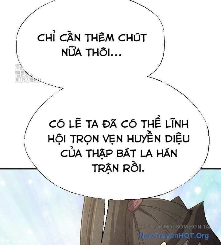 Ngoại Tôn Thiên Tài Của Nam Cung Thế Gia Chapter 61 - 37