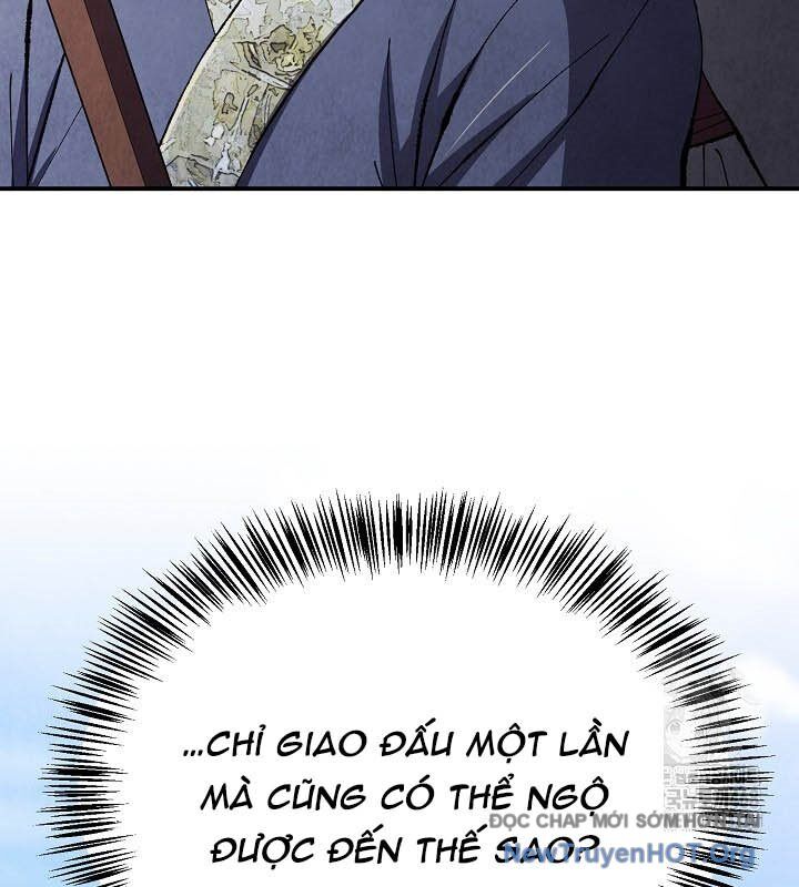 Ngoại Tôn Thiên Tài Của Nam Cung Thế Gia Chapter 61 - 39