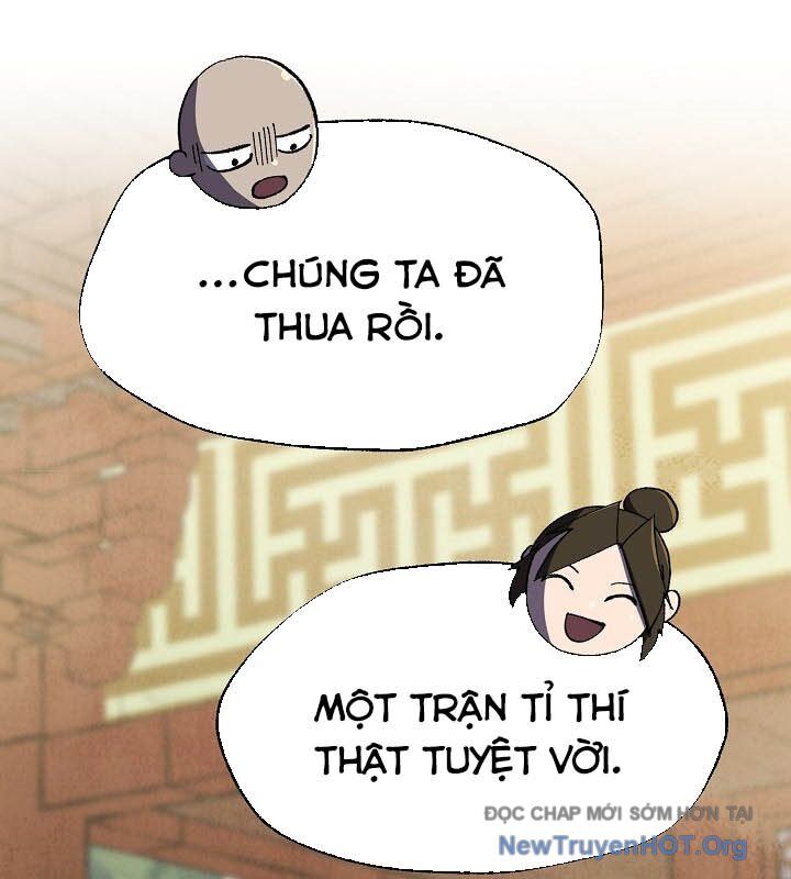 Ngoại Tôn Thiên Tài Của Nam Cung Thế Gia Chapter 61 - 44