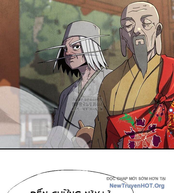 Ngoại Tôn Thiên Tài Của Nam Cung Thế Gia Chapter 61 - 45