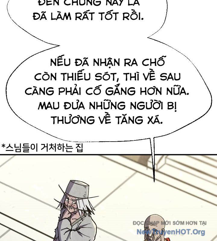 Ngoại Tôn Thiên Tài Của Nam Cung Thế Gia Chapter 61 - 46