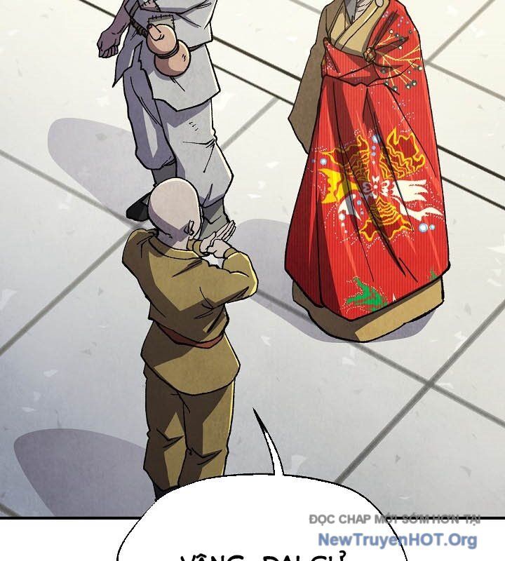 Ngoại Tôn Thiên Tài Của Nam Cung Thế Gia Chapter 61 - 47