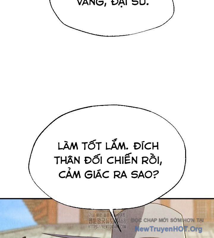 Ngoại Tôn Thiên Tài Của Nam Cung Thế Gia Chapter 61 - 48