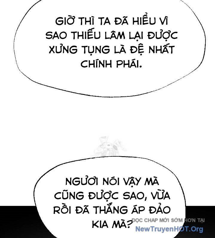 Ngoại Tôn Thiên Tài Của Nam Cung Thế Gia Chapter 61 - 50