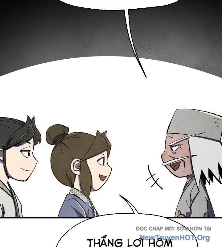 Ngoại Tôn Thiên Tài Của Nam Cung Thế Gia Chapter 61 - 51