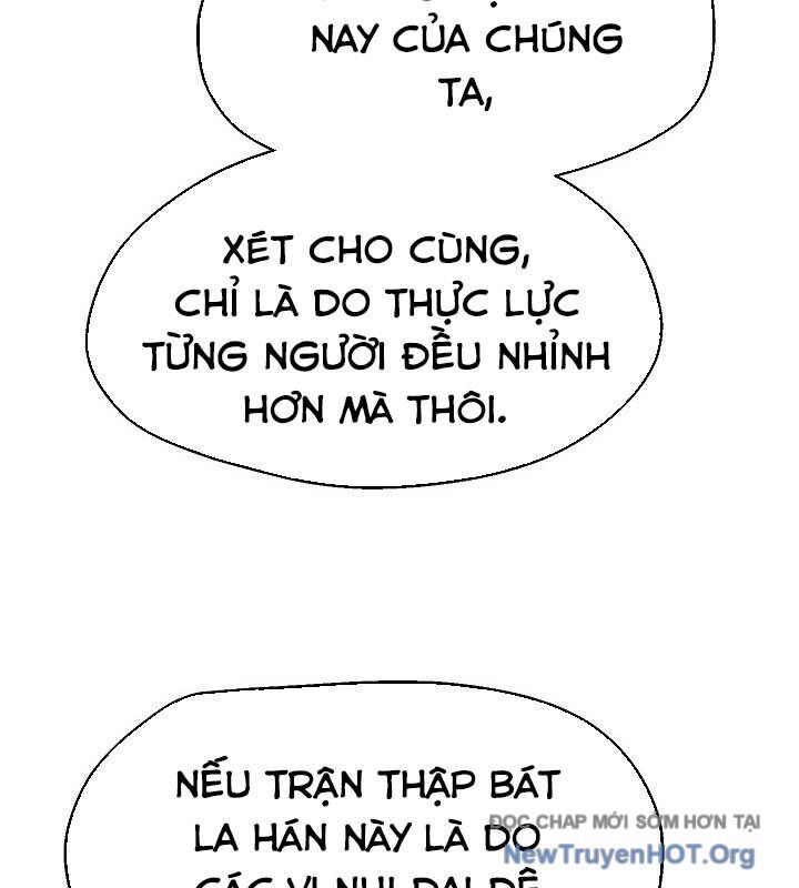 Ngoại Tôn Thiên Tài Của Nam Cung Thế Gia Chapter 61 - 52