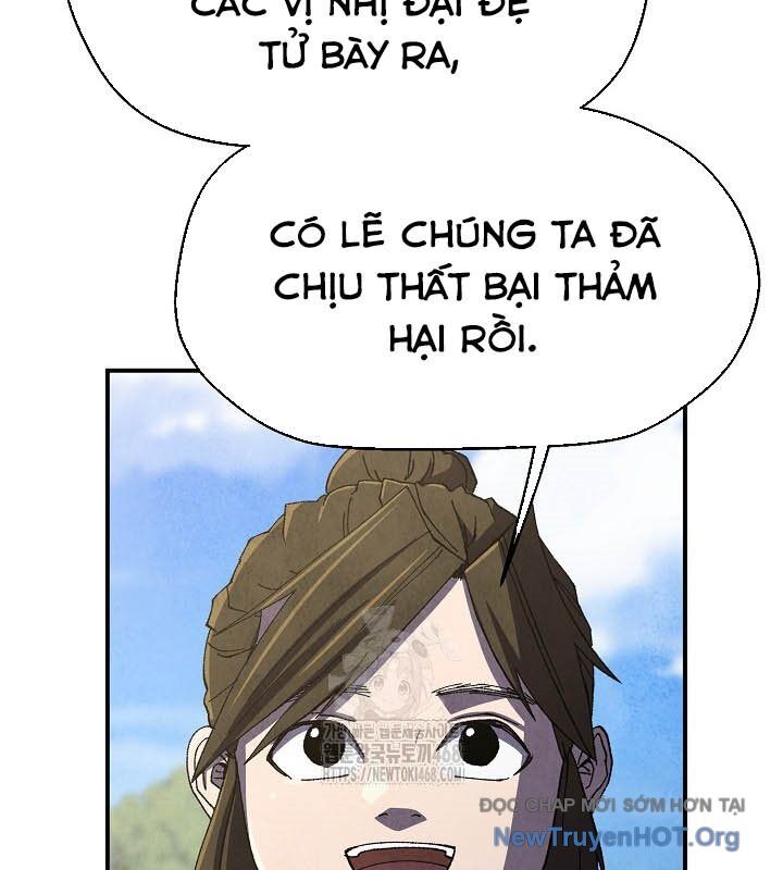 Ngoại Tôn Thiên Tài Của Nam Cung Thế Gia Chapter 61 - 53