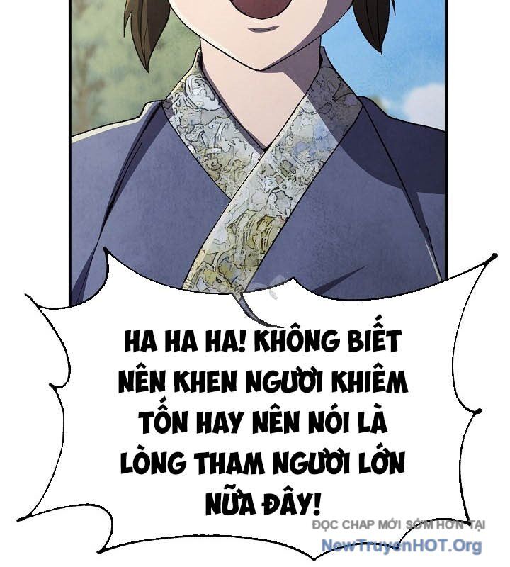 Ngoại Tôn Thiên Tài Của Nam Cung Thế Gia Chapter 61 - 54