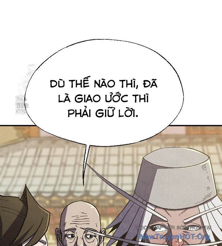 Ngoại Tôn Thiên Tài Của Nam Cung Thế Gia Chapter 61 - 55