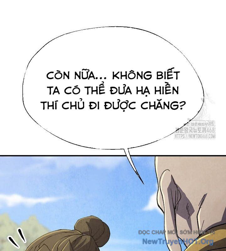 Ngoại Tôn Thiên Tài Của Nam Cung Thế Gia Chapter 61 - 58