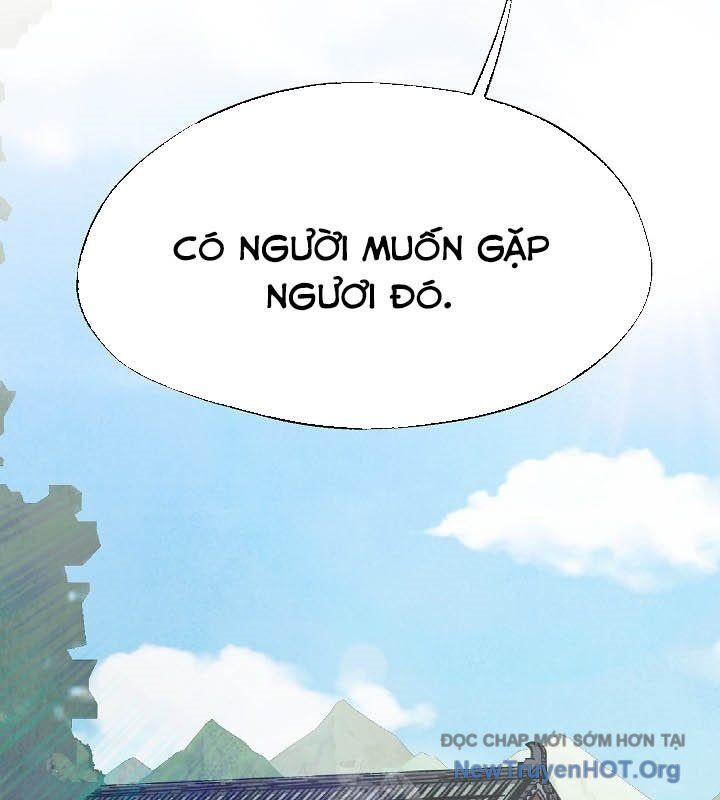 Ngoại Tôn Thiên Tài Của Nam Cung Thế Gia Chapter 61 - 60