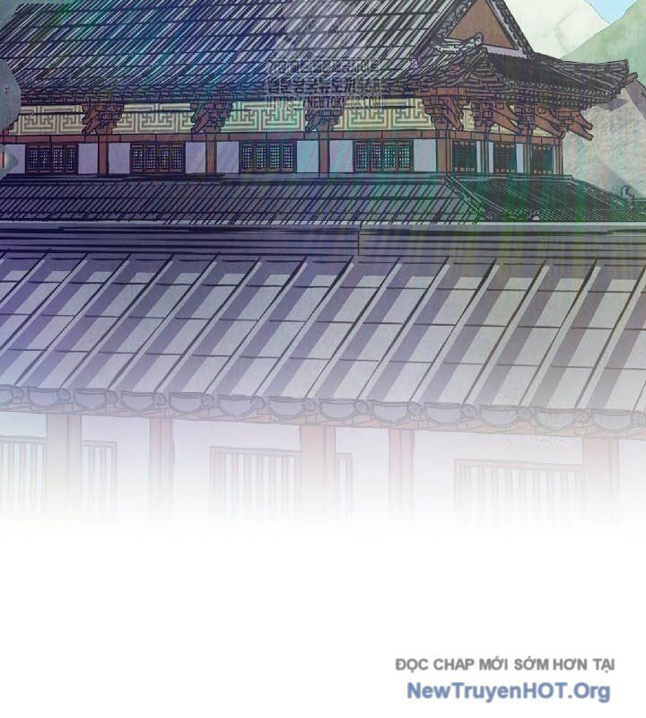 Ngoại Tôn Thiên Tài Của Nam Cung Thế Gia Chapter 61 - 61