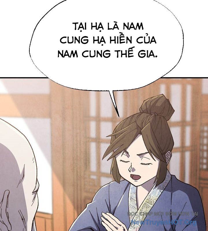 Ngoại Tôn Thiên Tài Của Nam Cung Thế Gia Chapter 61 - 64