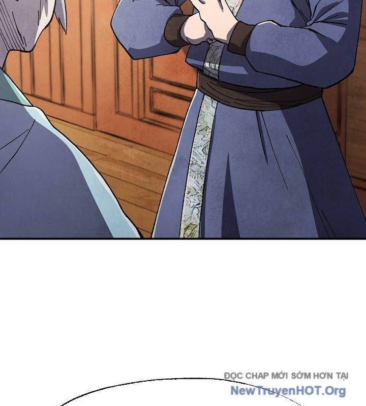 Ngoại Tôn Thiên Tài Của Nam Cung Thế Gia Chapter 61 - 65