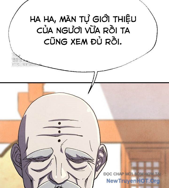 Ngoại Tôn Thiên Tài Của Nam Cung Thế Gia Chapter 61 - 66