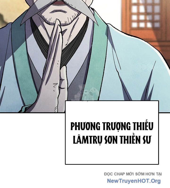 Ngoại Tôn Thiên Tài Của Nam Cung Thế Gia Chapter 61 - 67