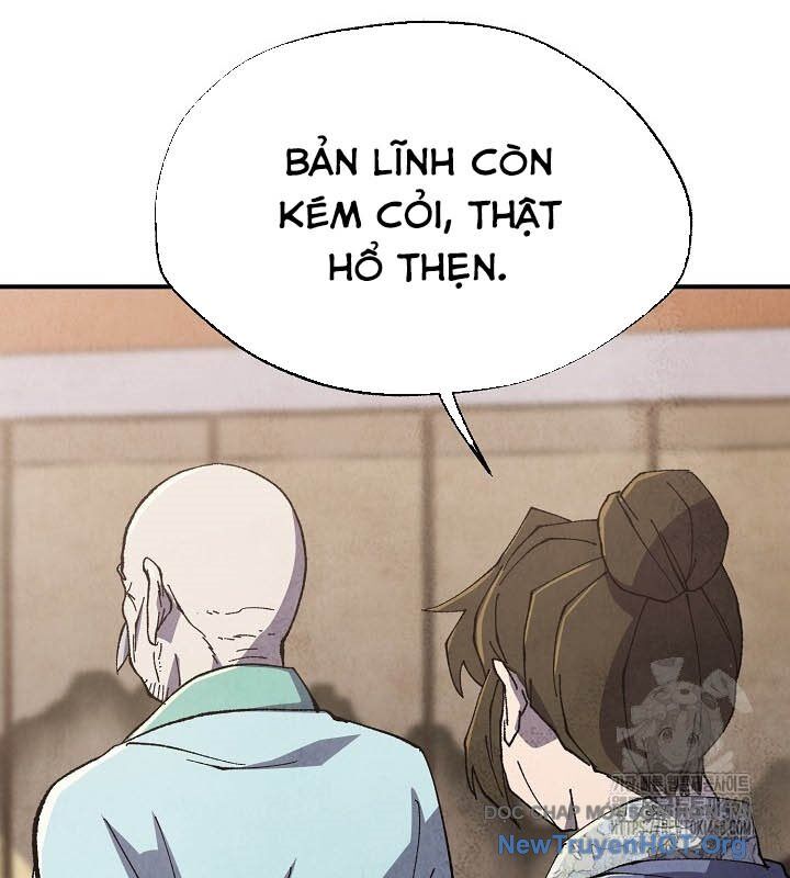Ngoại Tôn Thiên Tài Của Nam Cung Thế Gia Chapter 61 - 68
