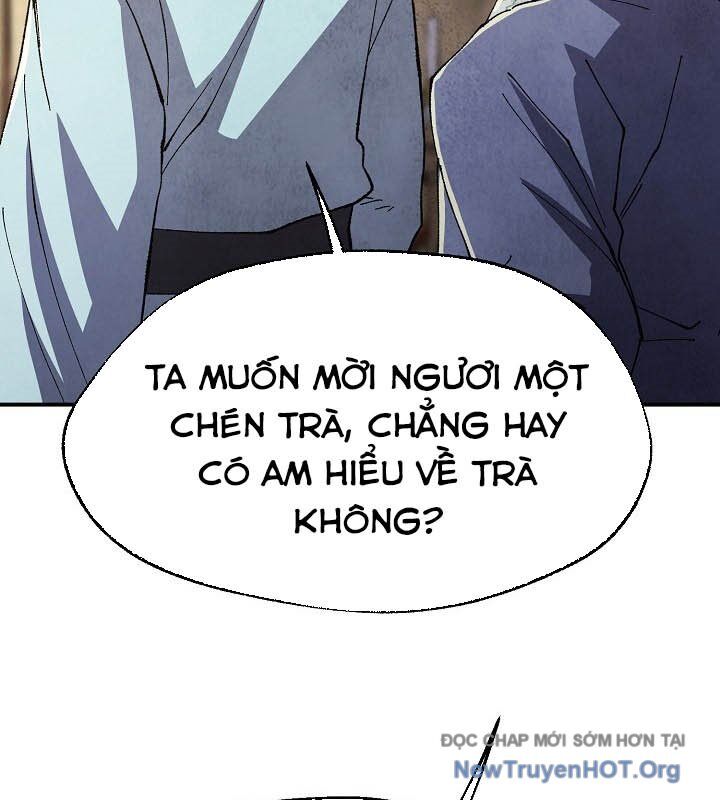 Ngoại Tôn Thiên Tài Của Nam Cung Thế Gia Chapter 61 - 69
