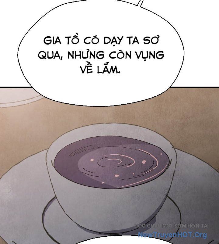 Ngoại Tôn Thiên Tài Của Nam Cung Thế Gia Chapter 61 - 70