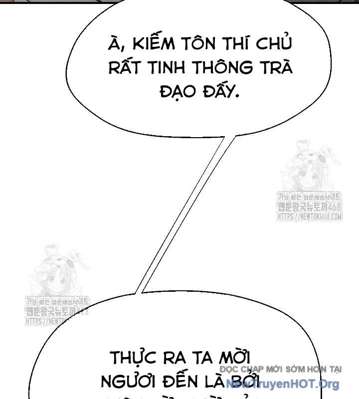 Ngoại Tôn Thiên Tài Của Nam Cung Thế Gia Chapter 61 - 71