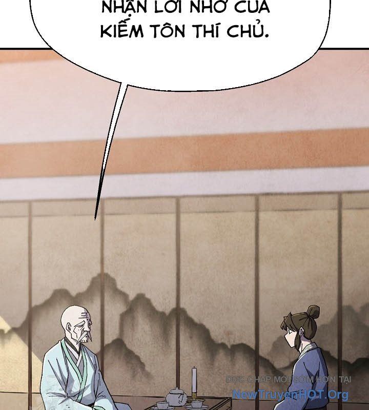 Ngoại Tôn Thiên Tài Của Nam Cung Thế Gia Chapter 61 - 72