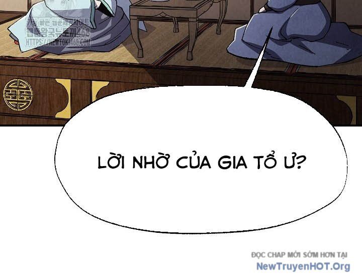 Ngoại Tôn Thiên Tài Của Nam Cung Thế Gia Chapter 61 - 73