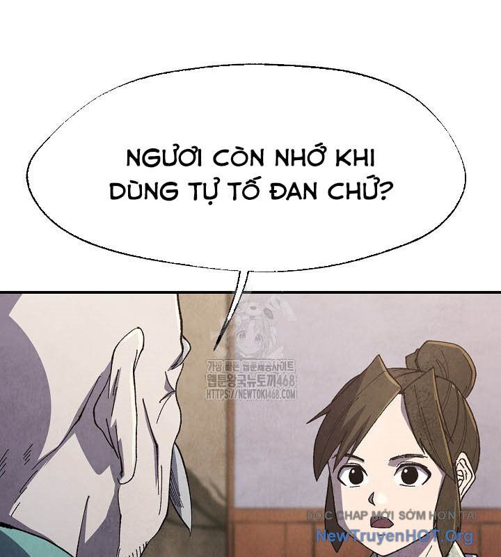Ngoại Tôn Thiên Tài Của Nam Cung Thế Gia Chapter 61 - 74