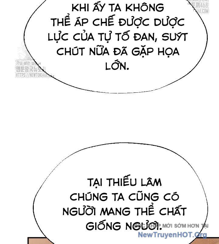 Ngoại Tôn Thiên Tài Của Nam Cung Thế Gia Chapter 61 - 77