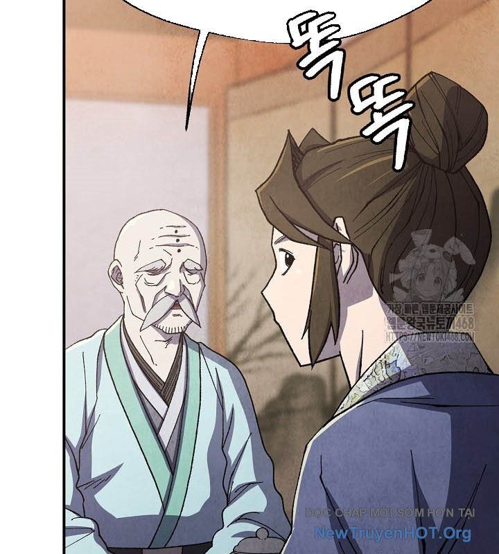Ngoại Tôn Thiên Tài Của Nam Cung Thế Gia Chapter 61 - 78