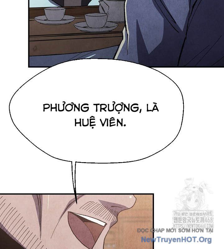Ngoại Tôn Thiên Tài Của Nam Cung Thế Gia Chapter 61 - 79