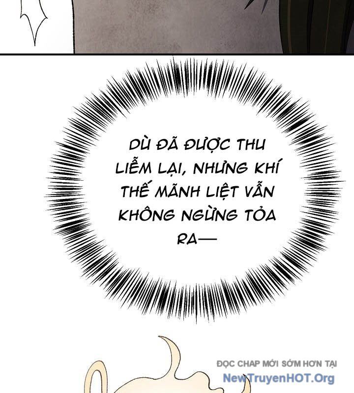Ngoại Tôn Thiên Tài Của Nam Cung Thế Gia Chapter 61 - 82