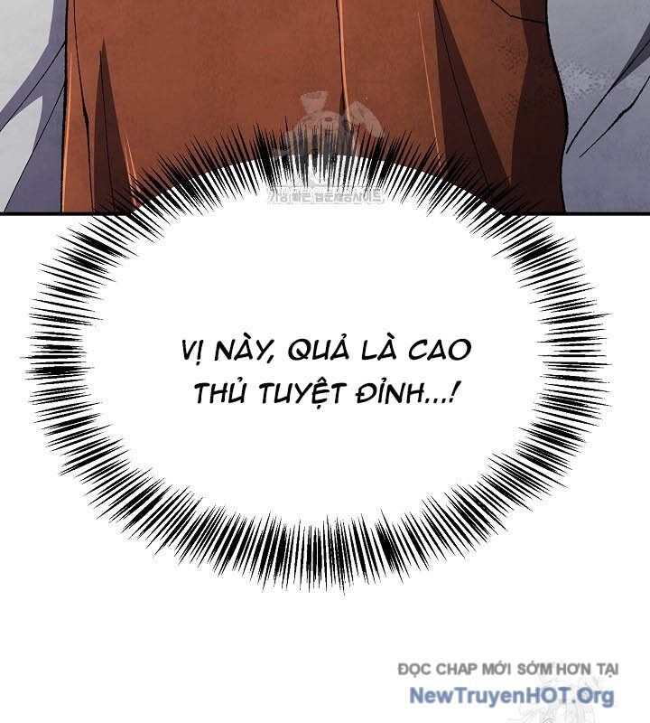 Ngoại Tôn Thiên Tài Của Nam Cung Thế Gia Chapter 61 - 84