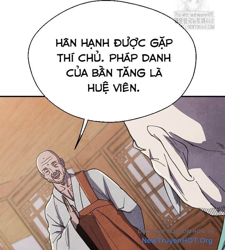 Ngoại Tôn Thiên Tài Của Nam Cung Thế Gia Chapter 61 - 85