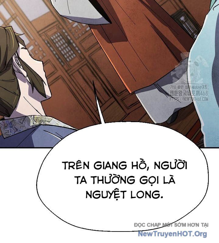 Ngoại Tôn Thiên Tài Của Nam Cung Thế Gia Chapter 61 - 86