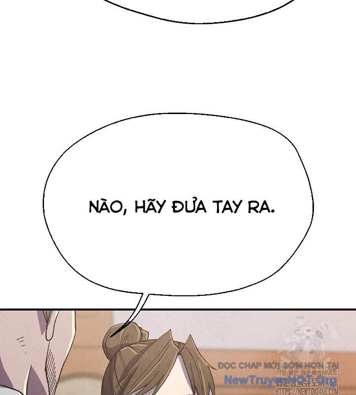 Ngoại Tôn Thiên Tài Của Nam Cung Thế Gia Chapter 61 - 90