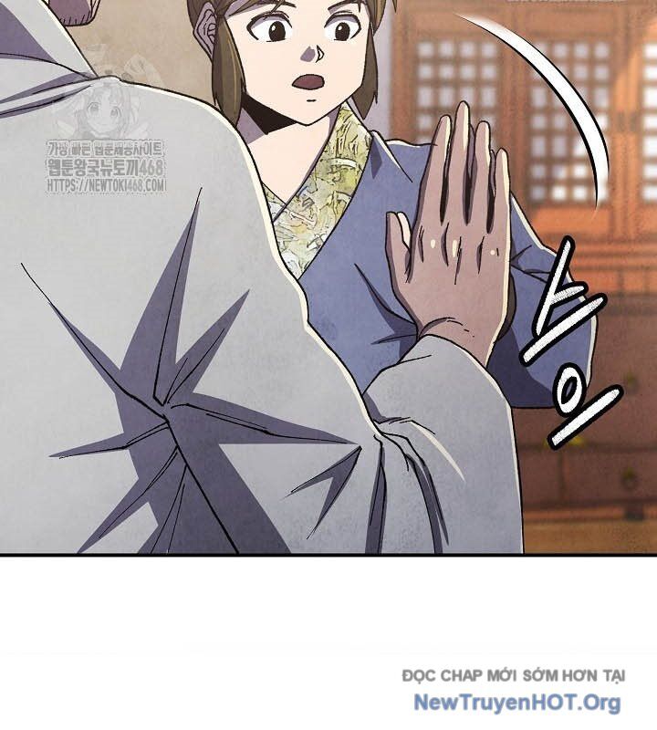 Ngoại Tôn Thiên Tài Của Nam Cung Thế Gia Chapter 61 - 91